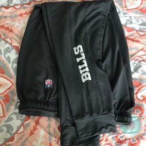 Nike NFL Onfield Apparel Joggers